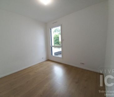 Location Maison 4 pièces 86m² - Photo 3