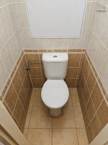 Světlý byt 2+1 55 m - Photo 3
