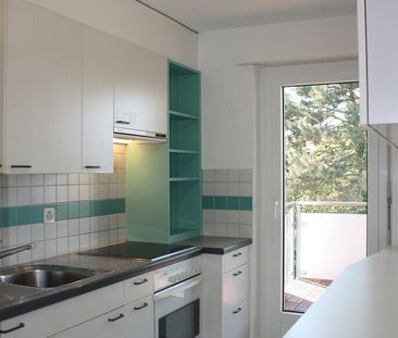 Wohnglück auf den ersten Blick - Photo 6