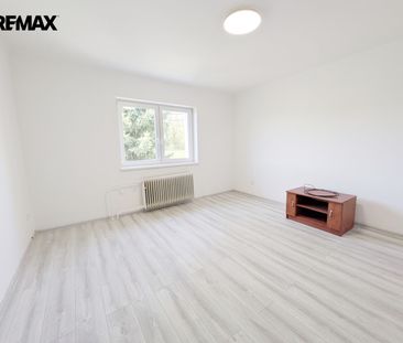 Pronájem domu 120 m², Havířov - Photo 3
