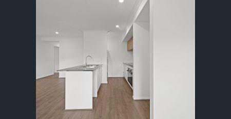 Stylish Modern Home in the Heart of Aura - Photo 4