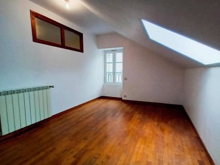 Location appartement t4 75 m² à Banassac (48500) - Photo 4