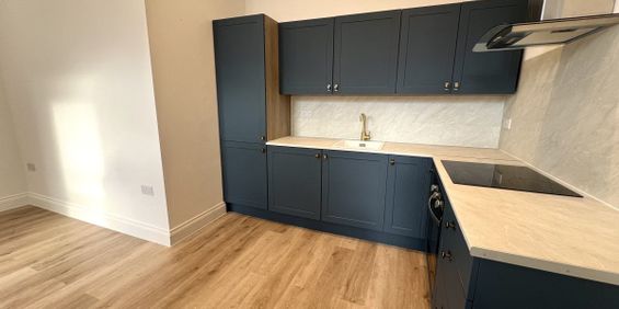 Dorchester Road - Photo 3