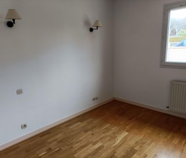 Location / Maison de plain-pied - Photo 2