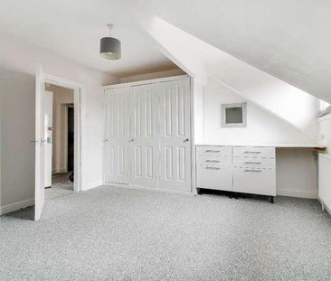 St. Marys Avenue, Harrogate, HG2 - Photo 1