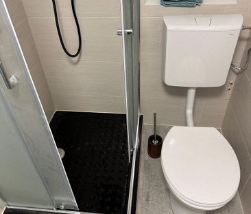 Pronájem bytu 2+1 • 48 m² bez realitkyDammstrasse 39, , Sasko-Anhal... - Photo 3