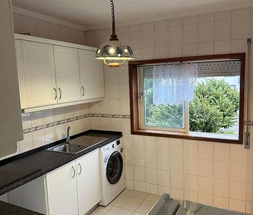 Apartamento T2 em Aveiro - Photo 4