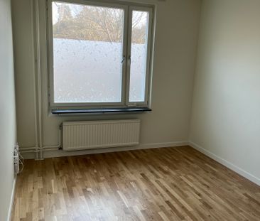 Fröjas väg, Nynäshamn - Foto 1