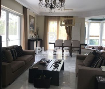 Μεζονέτα για ενοικίαση Μηλαδέζα (Βάρη - Βάρκιζα) - Photo 2