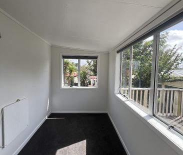 Freshly Updated & Ready to Move In! - Photo 3