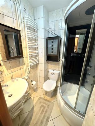 Mieszkanie Wynajem: Koszalin - Фото 1