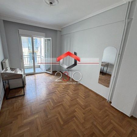 Διαμέρισμα για ενοικίαση - Κέντρο Θεσσαλονίκης, - Photo 1