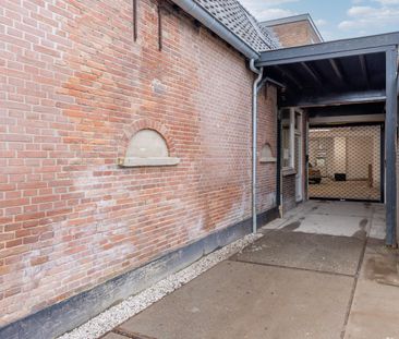 Te huur: Appartement Havenstraat in Hilversum - Foto 4