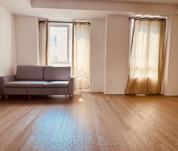 For Lease - 70 Chicago Lane, Markham, Ontario - Photo 5