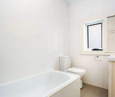 North Bondi - Photo 1
