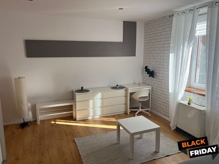 Będzin ul. Koszelew - Photo 2