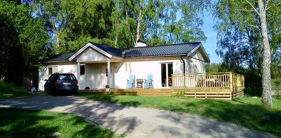 Talby, Södertälje - Foto 2