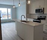 413 - Shawnee Sq SW, Calgary - Photo 6