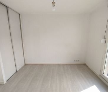Résidence Les Facs Côte Blatin - Bât.A 15 rue de Romagnat, 63000, C... - Photo 4