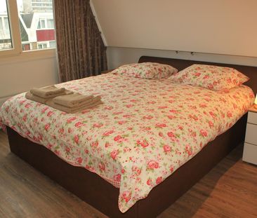 Bourgondischelaan 41, 1181 DC, Amstelveen - Photo 6