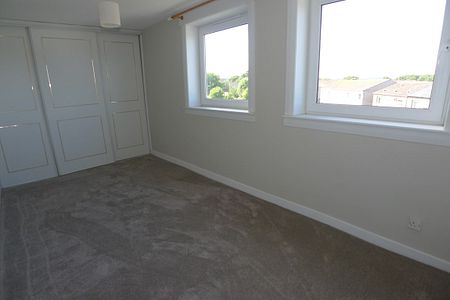 Property to let in Anstruther - Photo 3