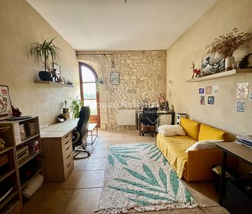 Location maison 96.95 m², Tarascon 13150 Bouches-du-Rhône - Photo 6