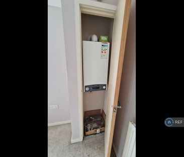 1 bedroom terraced house to rent - Photo 1