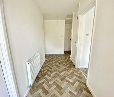 2 bedroom bungalow to rent - Photo 5