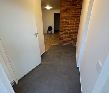 Järnvägsgatan, Halmstad - Photo 6