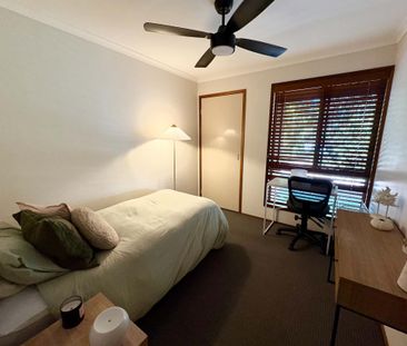 Robina - Photo 3