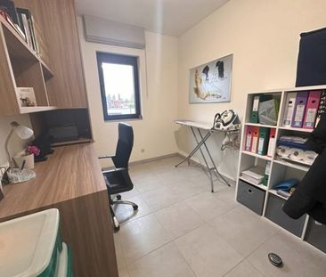Appartement te huur - Photo 6
