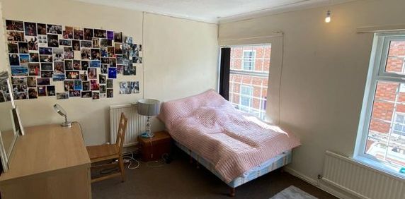 28 Albert Street - Video Tour - No Deposit Loughborough - Photo 2