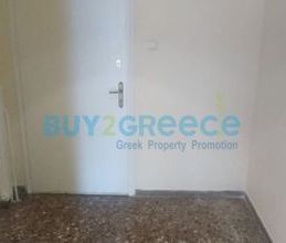 Διαμέρισμα για ενοικίαση - Ζωγράφου - Photo 5