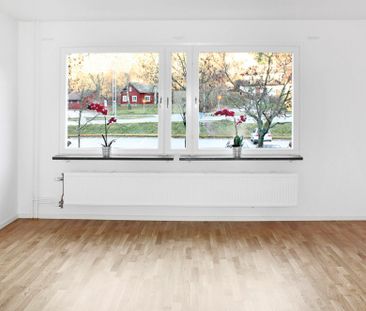 Norrgårdsvägen 83 - Photo 1