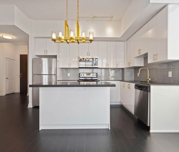 For Lease - 9582 Markham Road Unit# 1512, Markham, Ontario - Photo 2