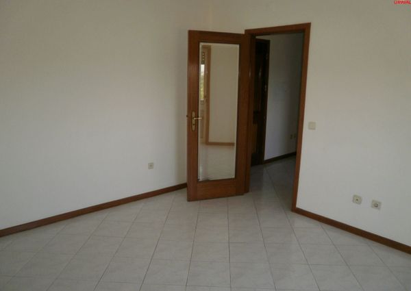 Apartamento T1 em Porto