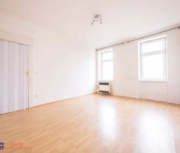 Podnájem, byt 2+1, 63 m - Fotografie 5