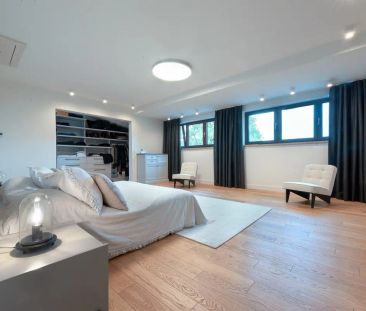 400m2, 4 sypialnie, unikatowy dom na Sadybie - Фото 6
