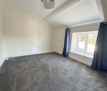 3 bedroom detached house to rent - Photo 6