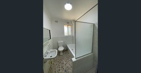 Freshly Renovated 2-Bedroom Unit in Prime Location - Photo 3