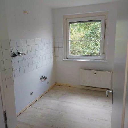 Cäcilienstraße 25, 45892 Gelsenkirchen - Photo 4