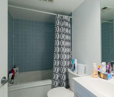 For Lease - 36 Lee Centre Drive Unit# 911, Toronto, Ontario - Photo 5