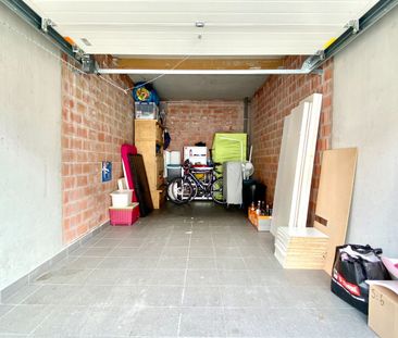 Kattestraat 41 / 12, 8520 Kuurne - Foto 6