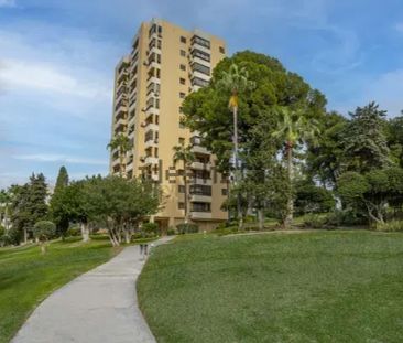 Alquiler de piso en Urbanización la Judía, 2 a - Photo 1