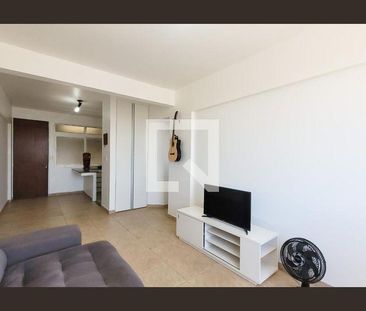Imoveis - Em Cambuí - Foto 1