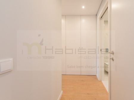 Apartamento T2 em Lisboa - Photo 5