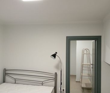 Loft για ενοικίαση Άγιος Δημήτριος (Κέντρο Θεσσαλονίκης) - Photo 5