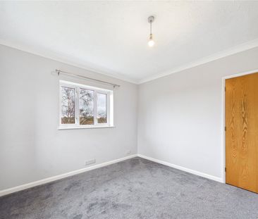 Bugsby Way, Kesgrave, Ipswich, Suffolk, IP5 2BB - Photo 3