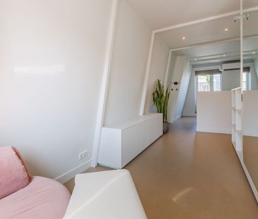 Appartement te huur: Gerard Doustraat 153-3 1073 VW Amsterdam - Photo 2