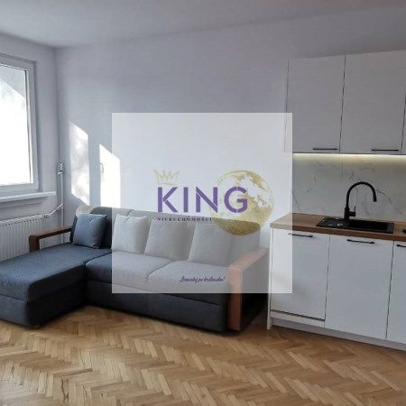 Mieszkanie na wynajem Wrocław - Photo 1